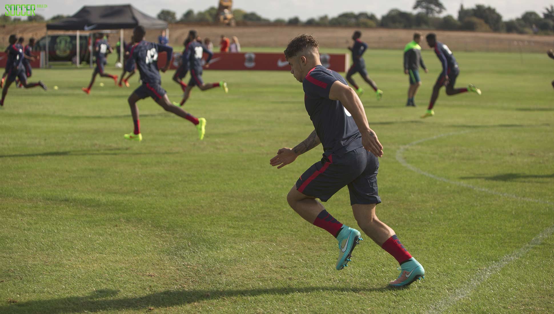 nike-most-wanted-uk-img12