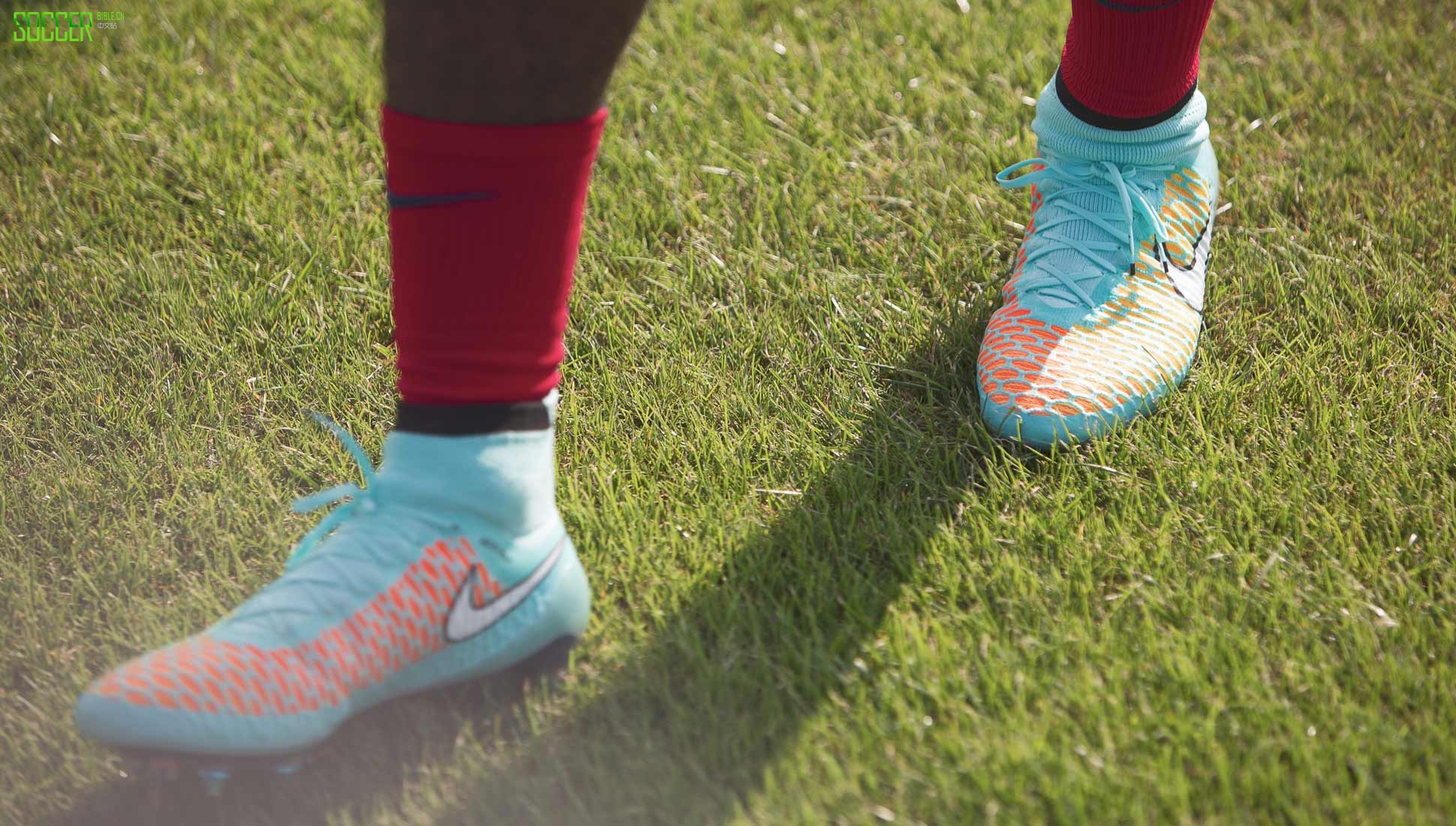 nike-most-wanted-uk-img13