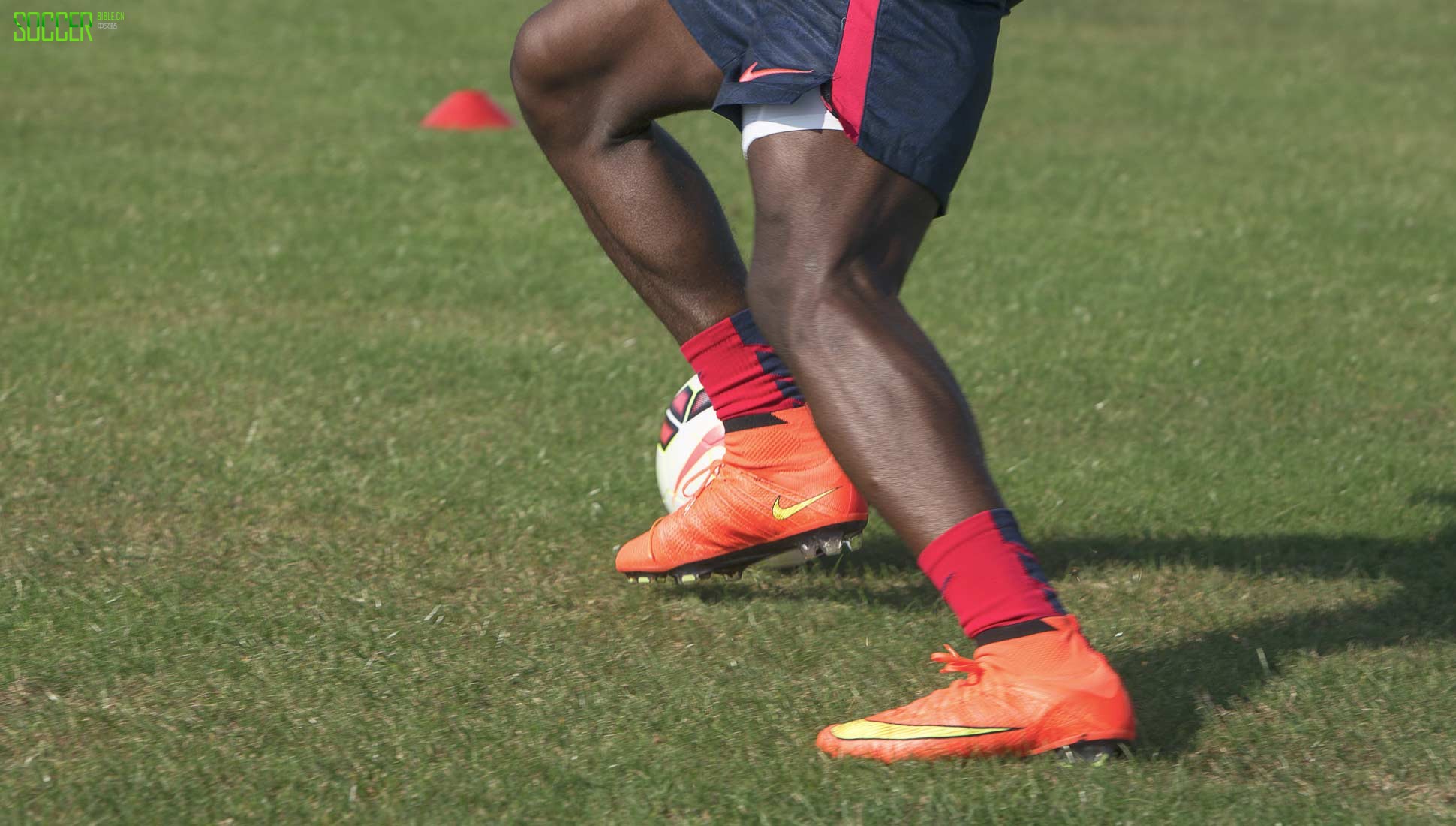 nike-most-wanted-uk-img14