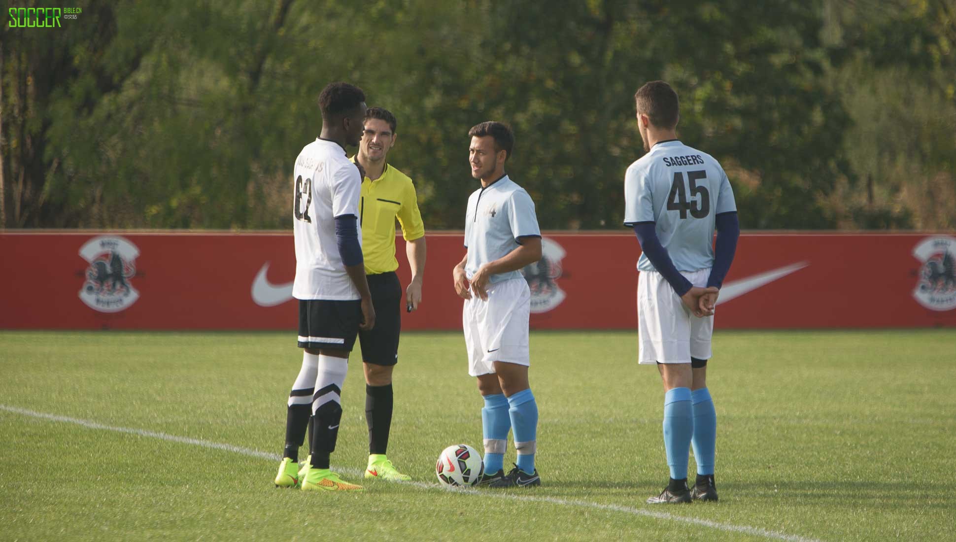 nike-most-wanted-uk-img16