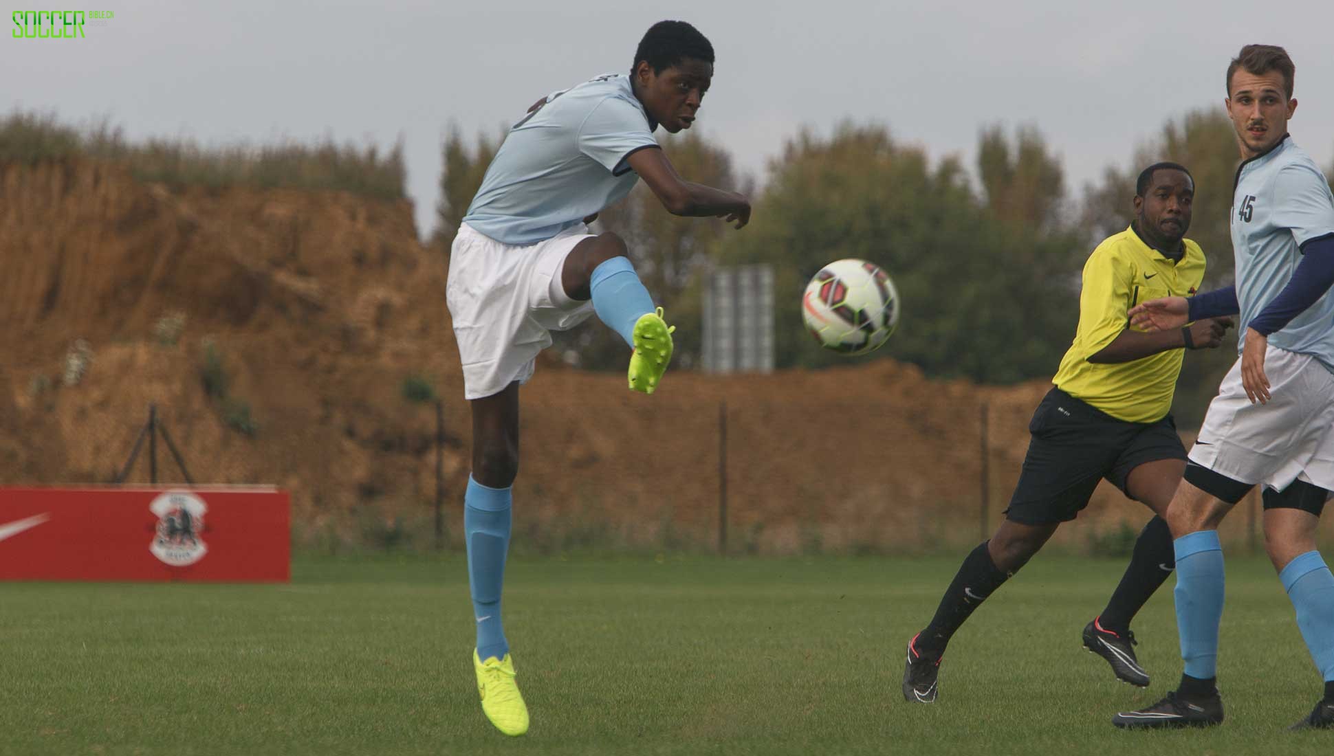 nike-most-wanted-uk-img17