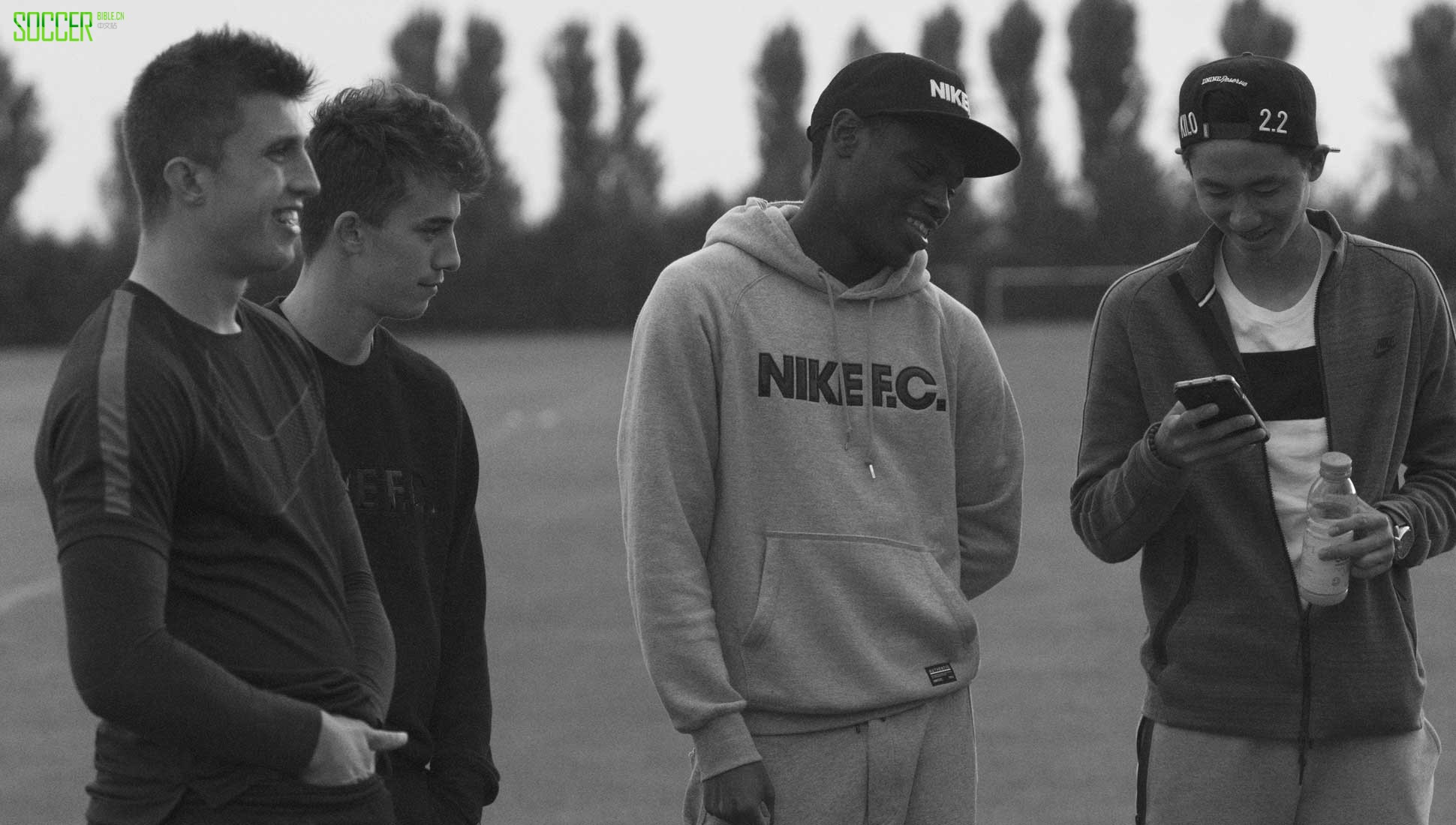 nike-most-wanted-uk-img19