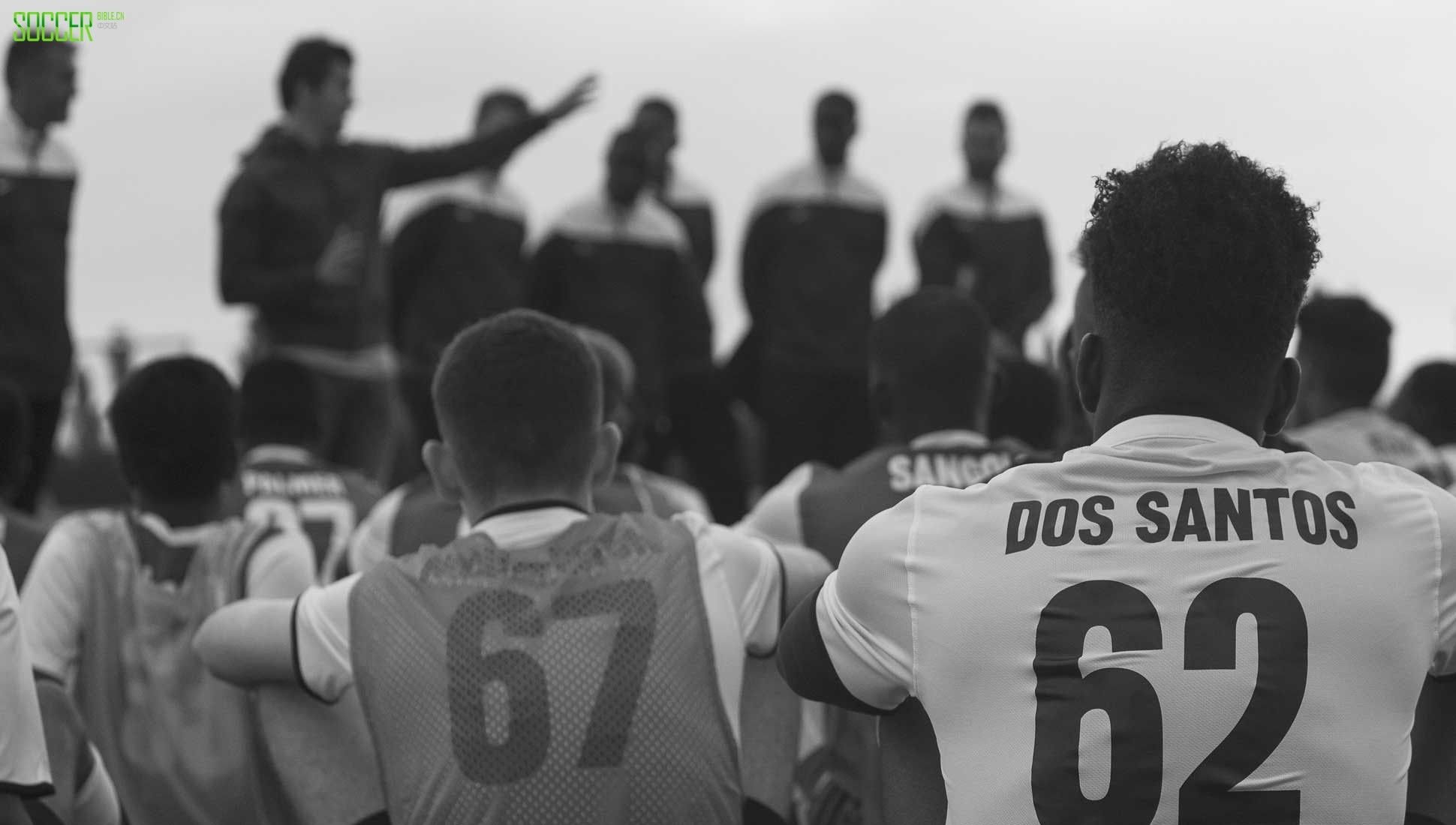 nike-most-wanted-uk-img20