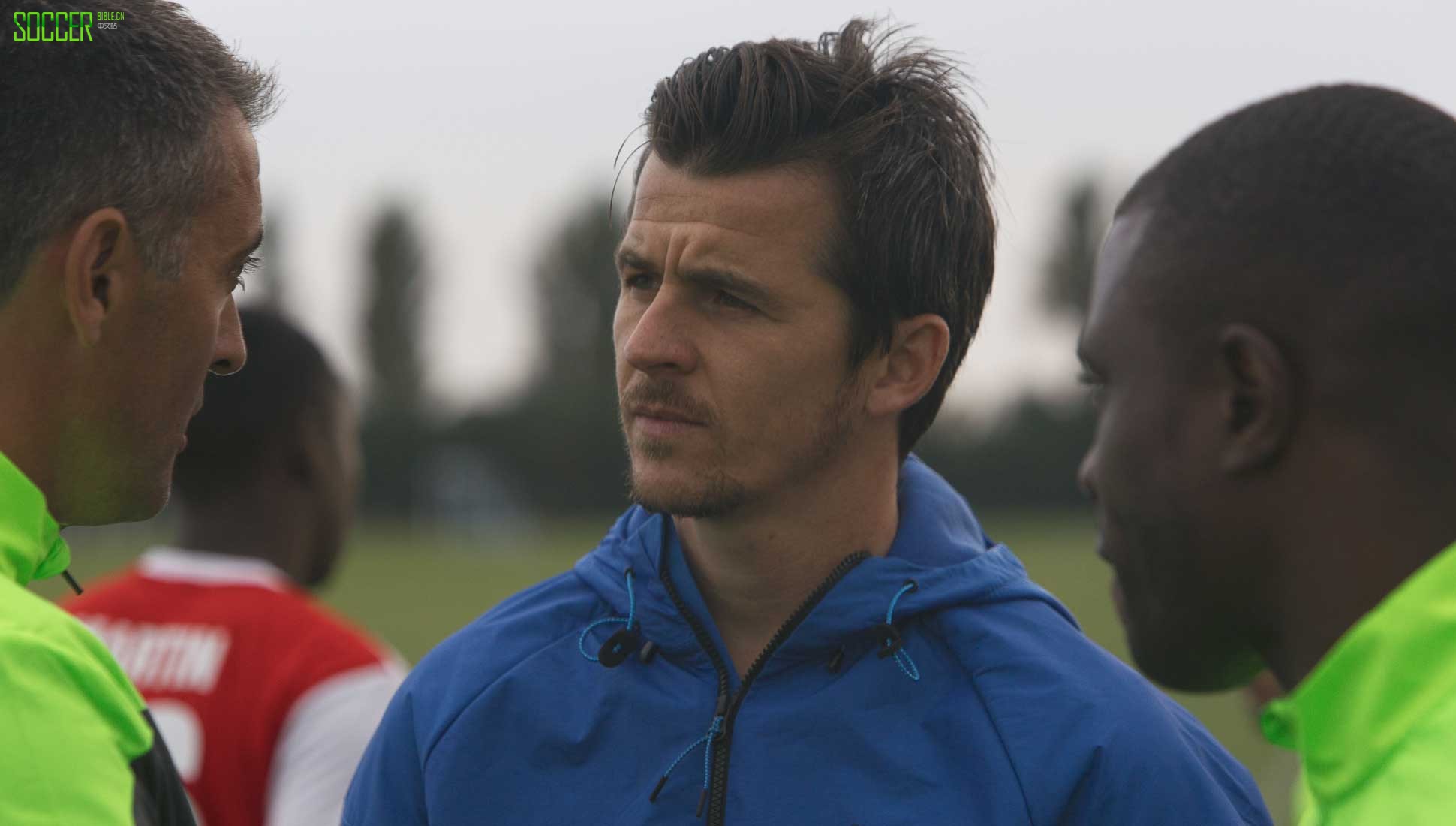 nike-most-wanted-uk-img21