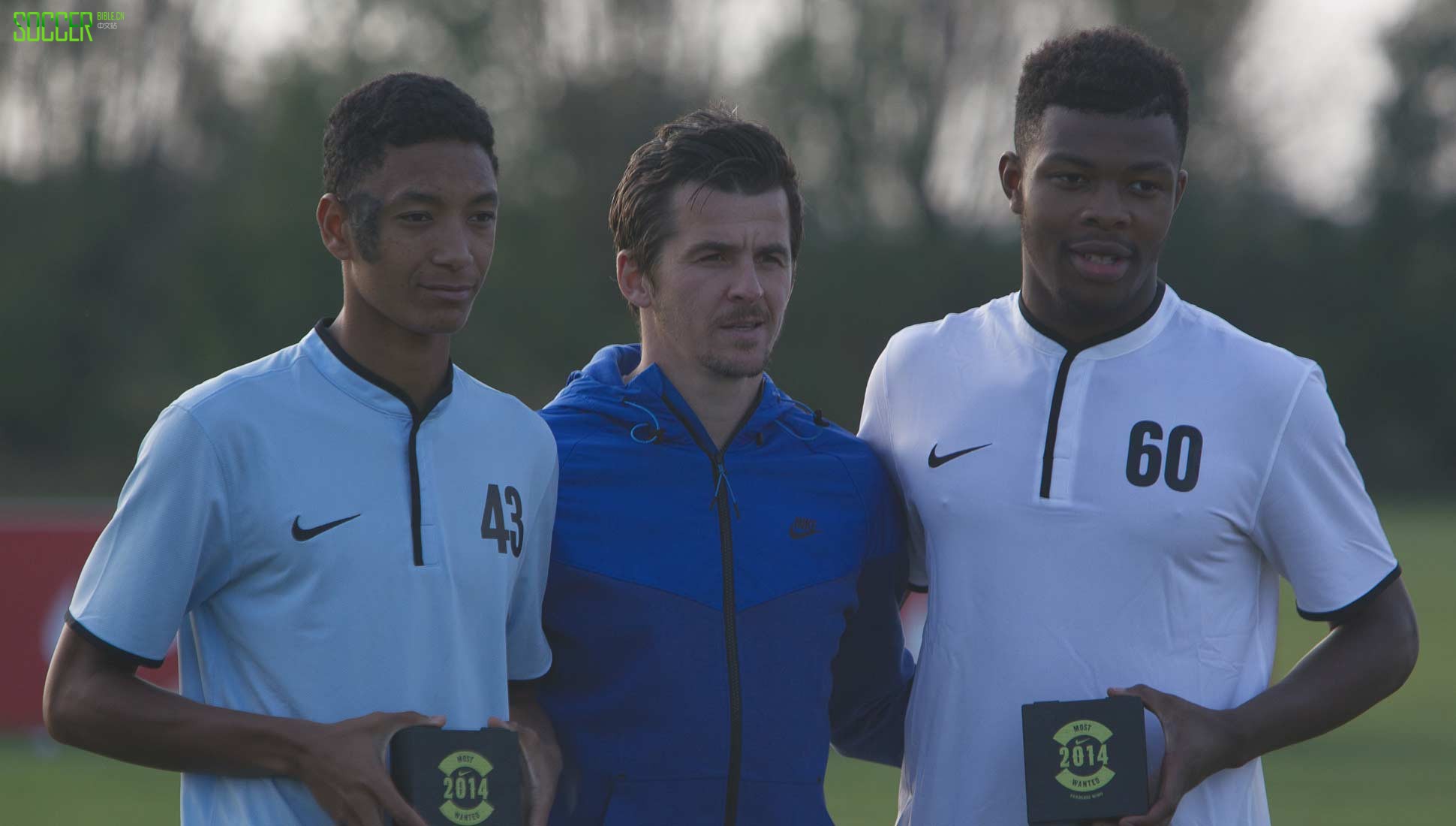 nike-most-wanted-uk-img23