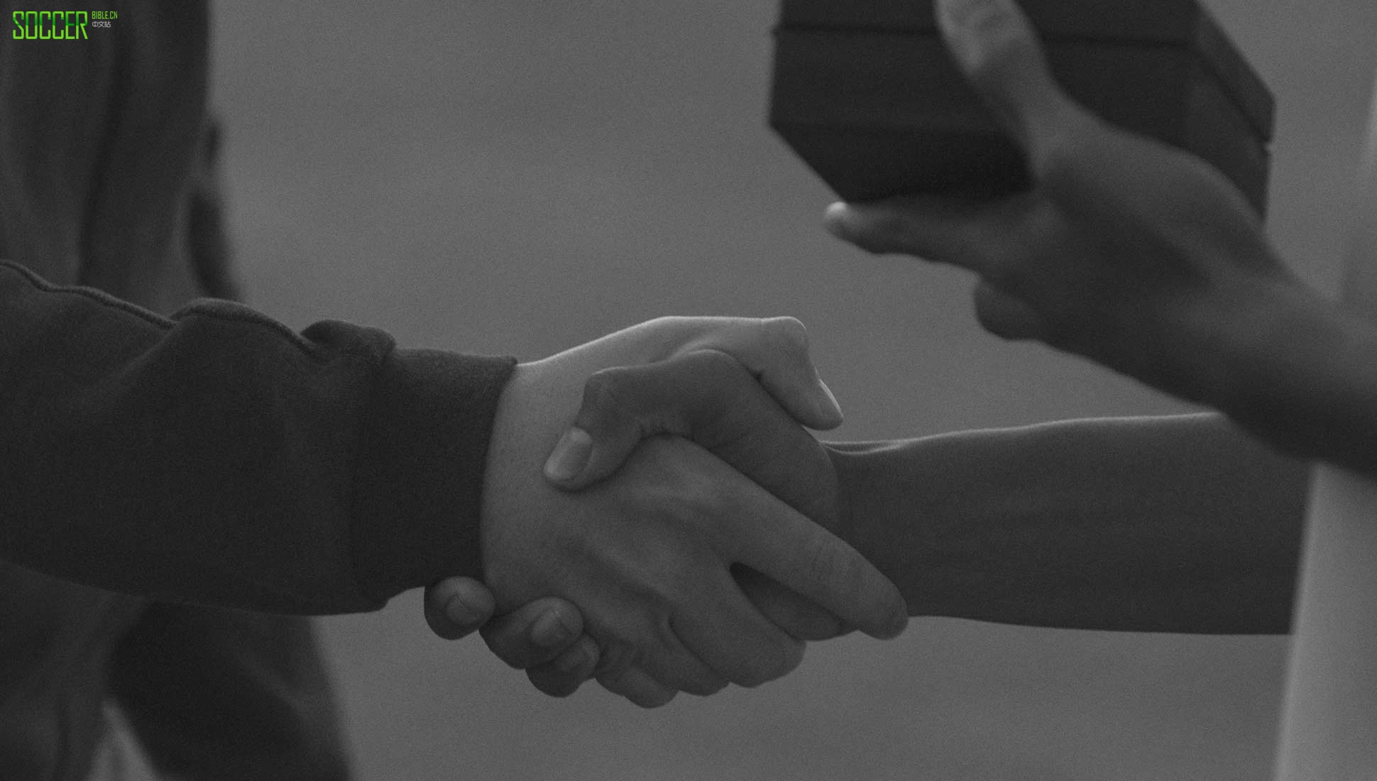 nike-most-wanted-uk-img24