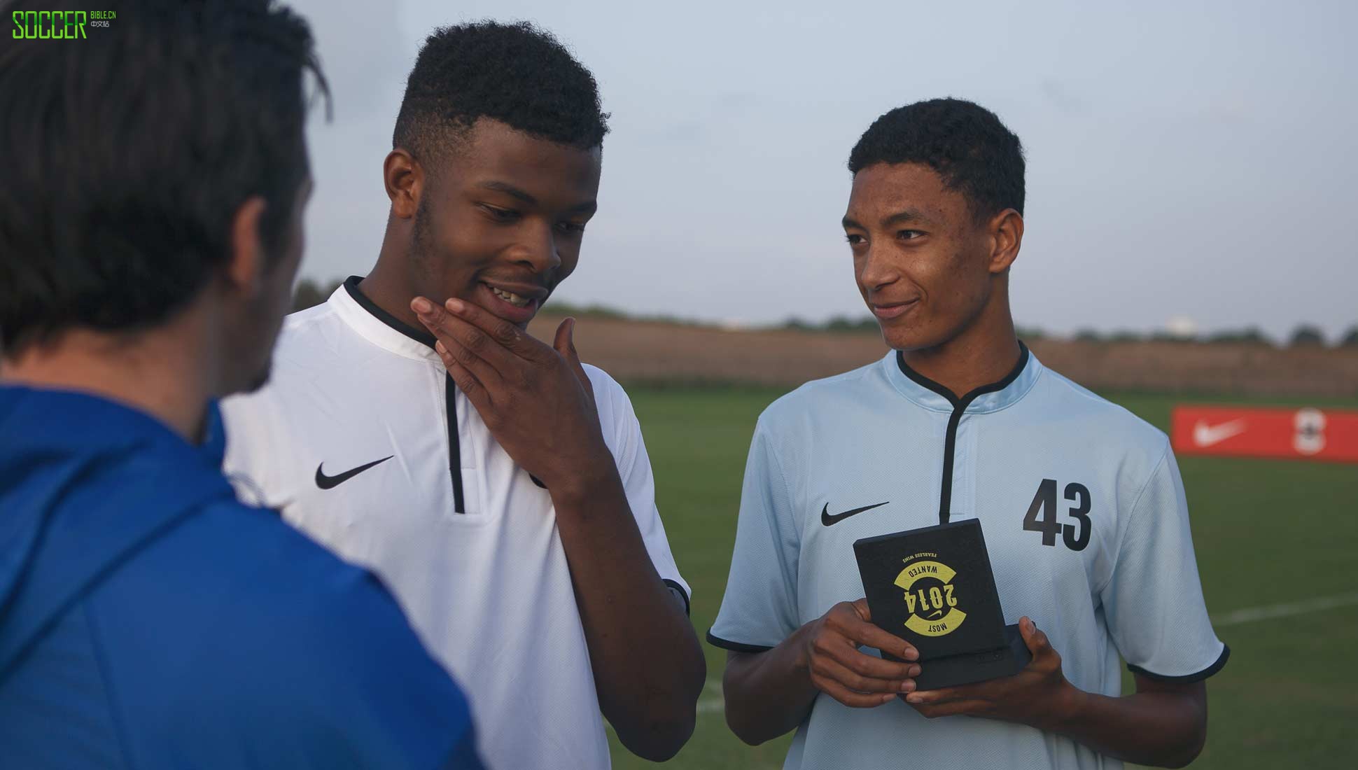 nike-most-wanted-uk-img25