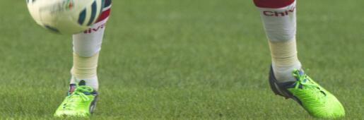 Upcoming adidas Colourways Revealed