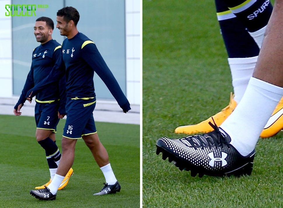 ŵѵдɫClutchfitսѥ