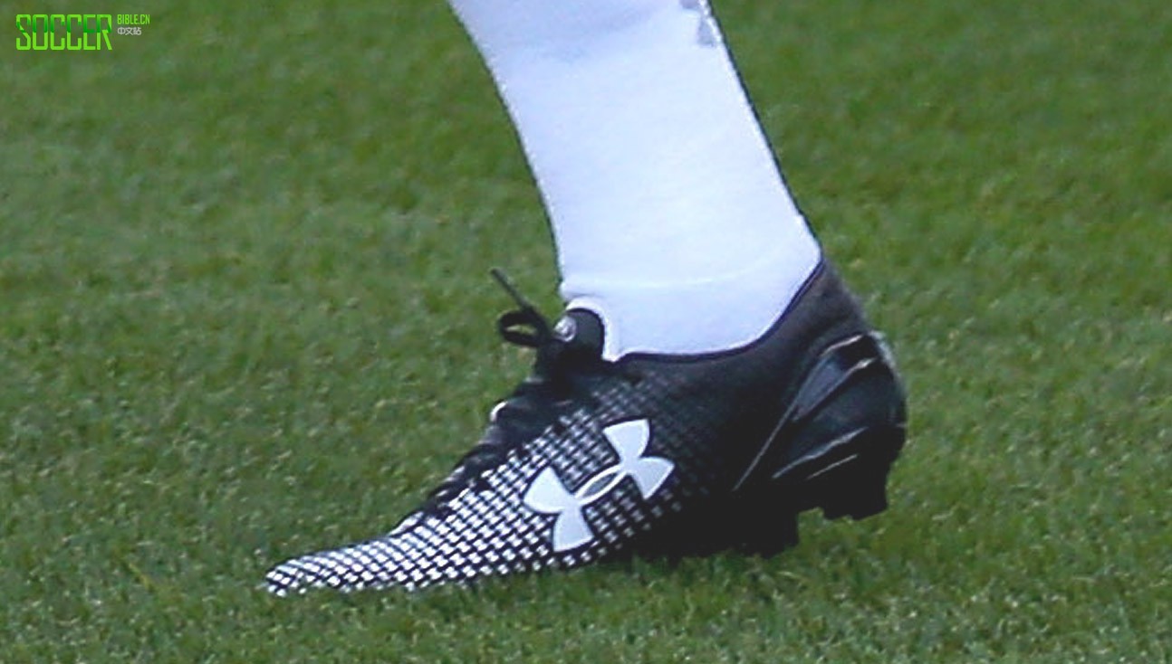 ŵѵдɫClutchfitսѥ