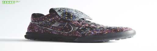 �Ϳ˷����̻�ɫTiempo 