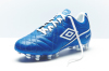 Umbro Speciali 4 Pro Team Royal : Football Boots : Soccer Bible
