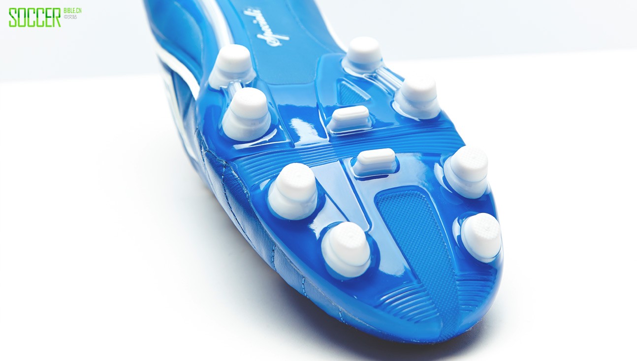 umbro-speciali-royal-blue-img6