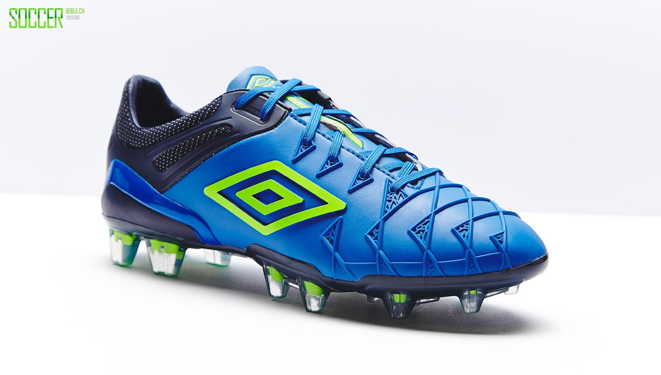 umbro_ux1_blue_img5