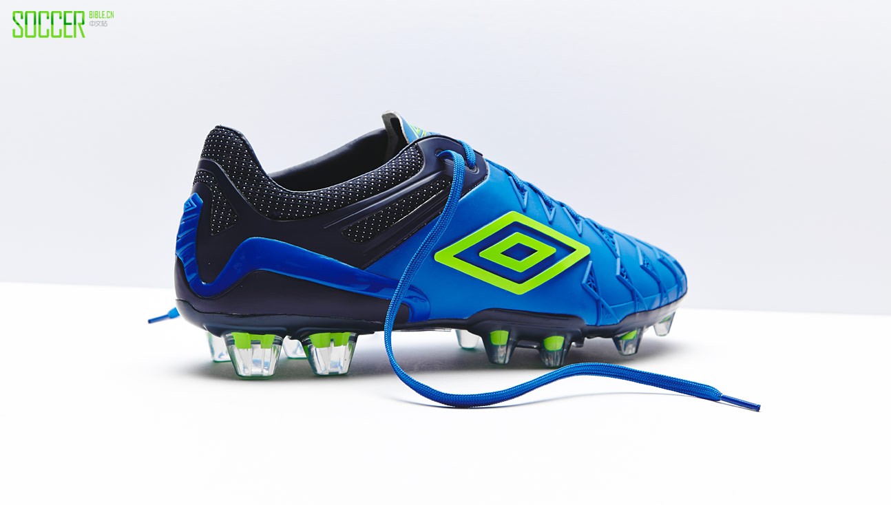umbro_ux1_blue_img45