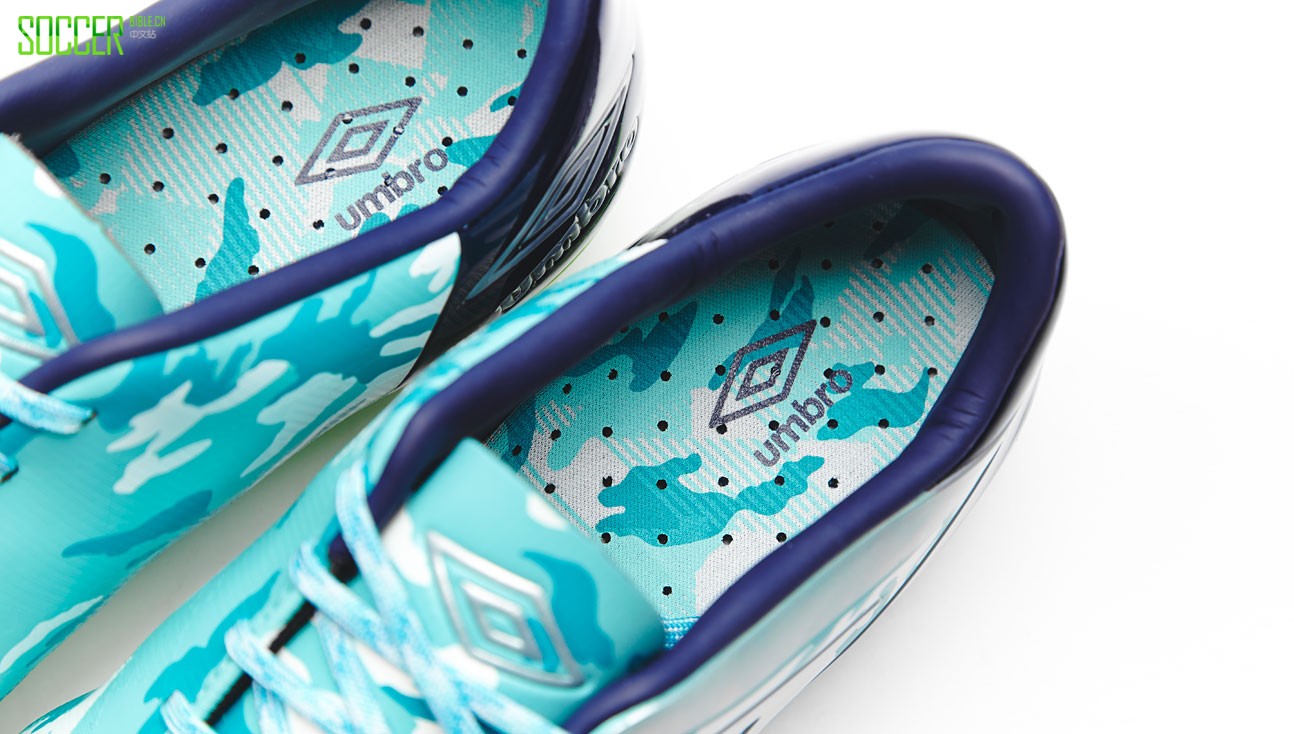 umbro_geoflare_scuba_camo_img2