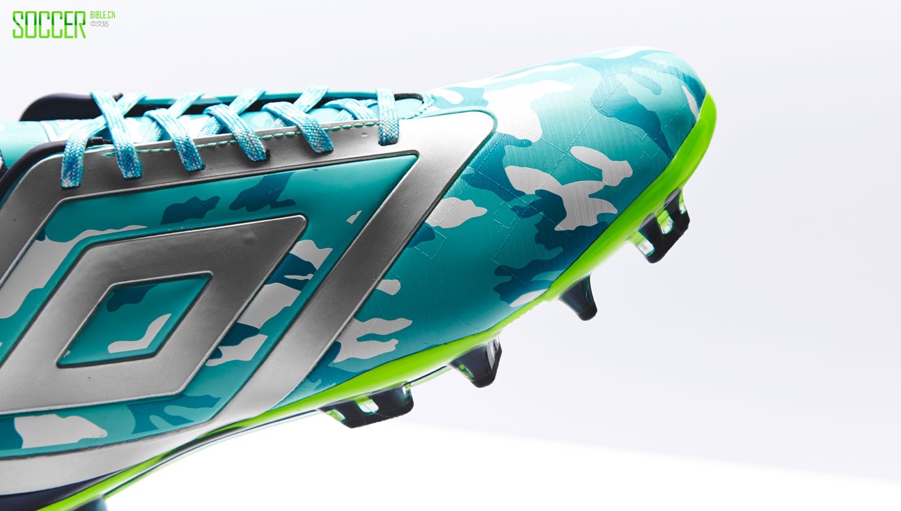 umbro_geoflare_scuba_camo_img3