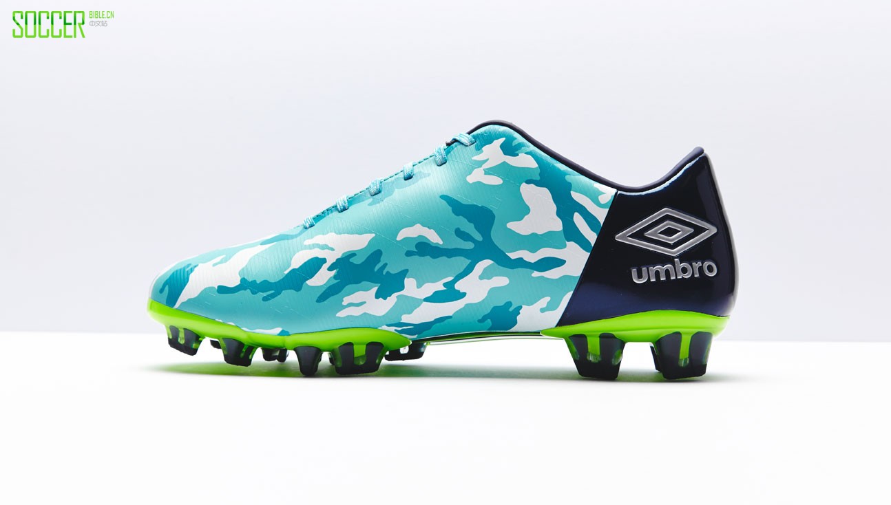 umbro_geoflare_scuba_camo_img5
