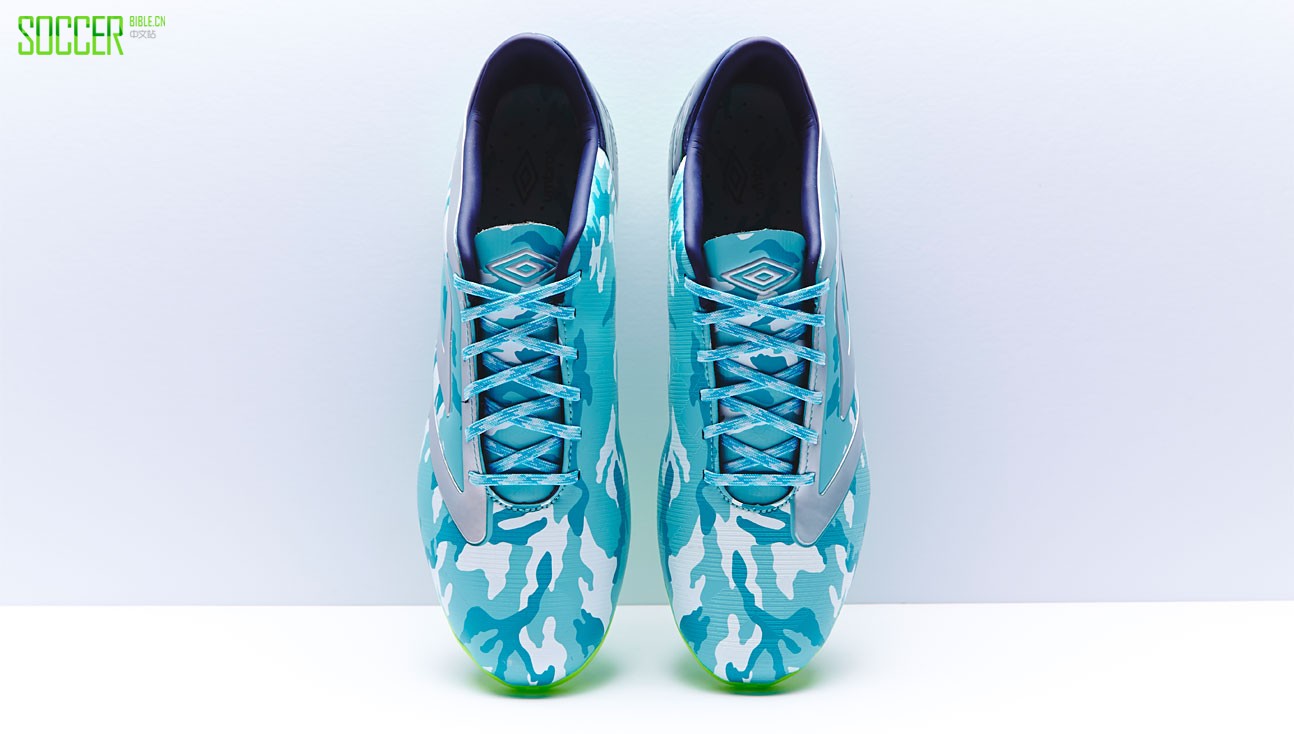 umbro_geoflare_scuba_camo_img7