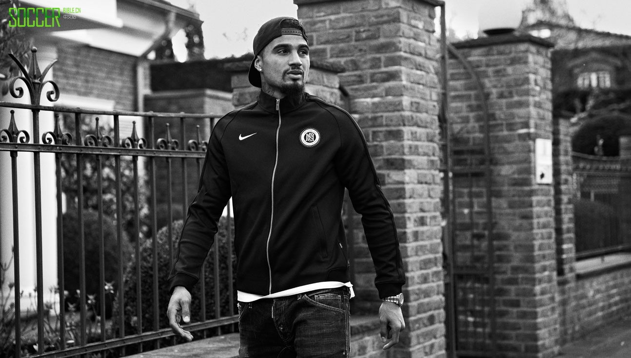 nike-fc-boateng-lookbook-img1