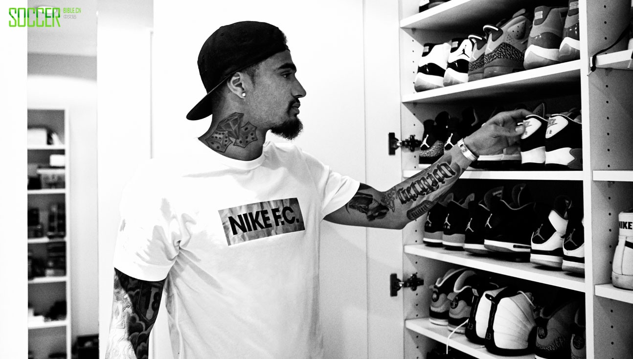 nike-fc-boateng-lookbook-img2