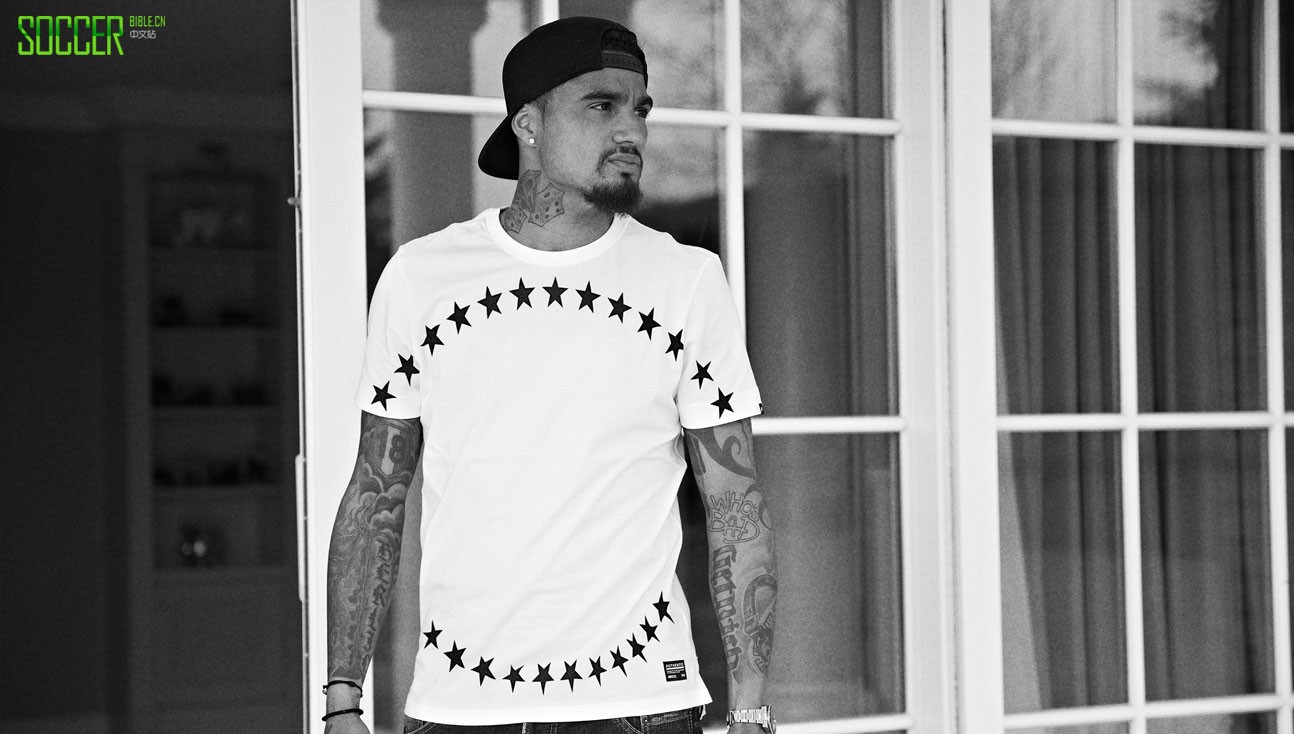 nike-fc-boateng-lookbook-img4