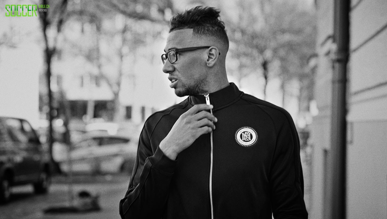 nike-fc-boateng-lookbook-img5
