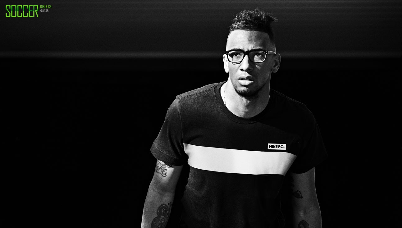 nike-fc-boateng-lookbook-img7
