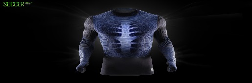 �Ϳ˷���Hyperwarm Flex�˶�����