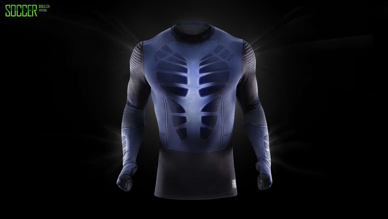 nike_hyperwarm_flex_img2