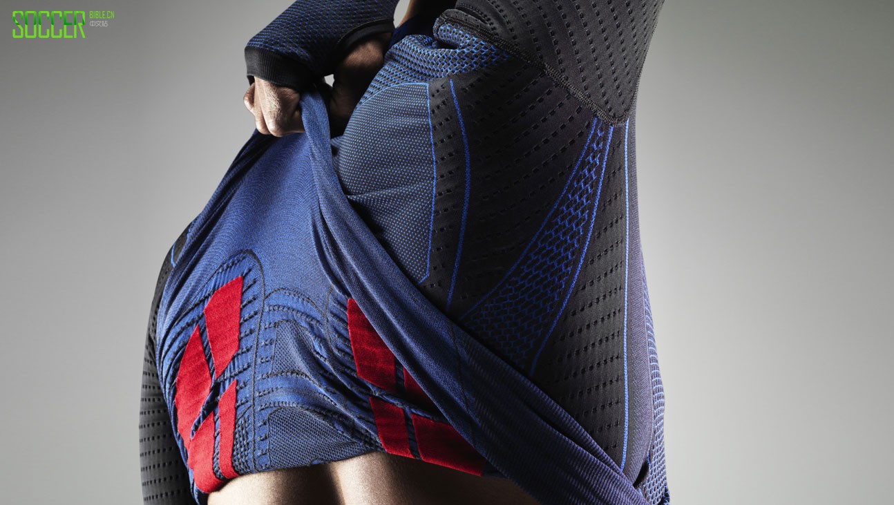 nike_hyperwarm_flex_img3