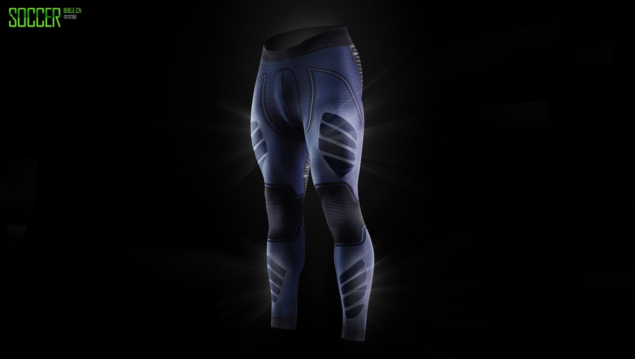 nike_hyperwarm_flex_img5