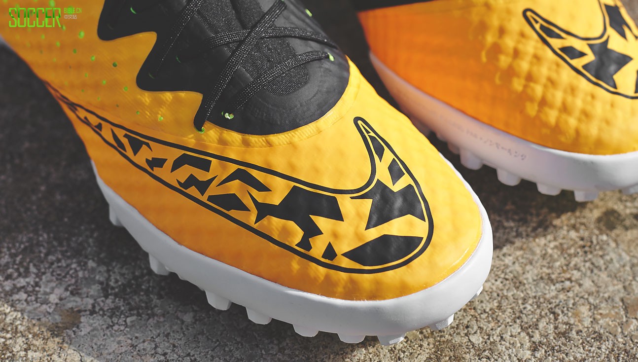 nike-elastico-iii-yellow-blk-img5