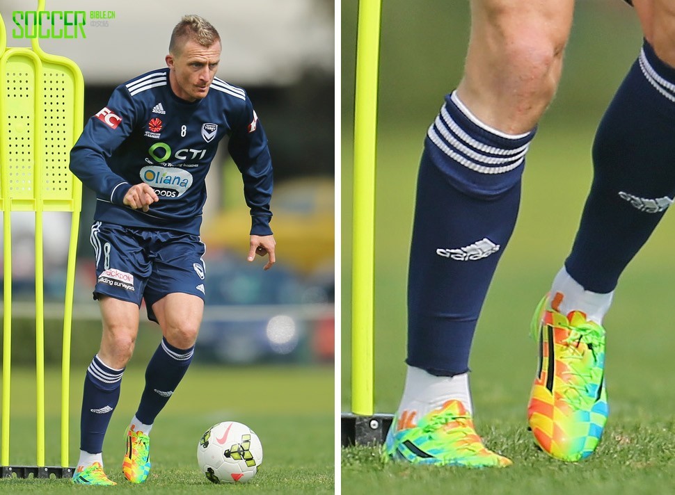 ɳѵ¿F50 Crazylight