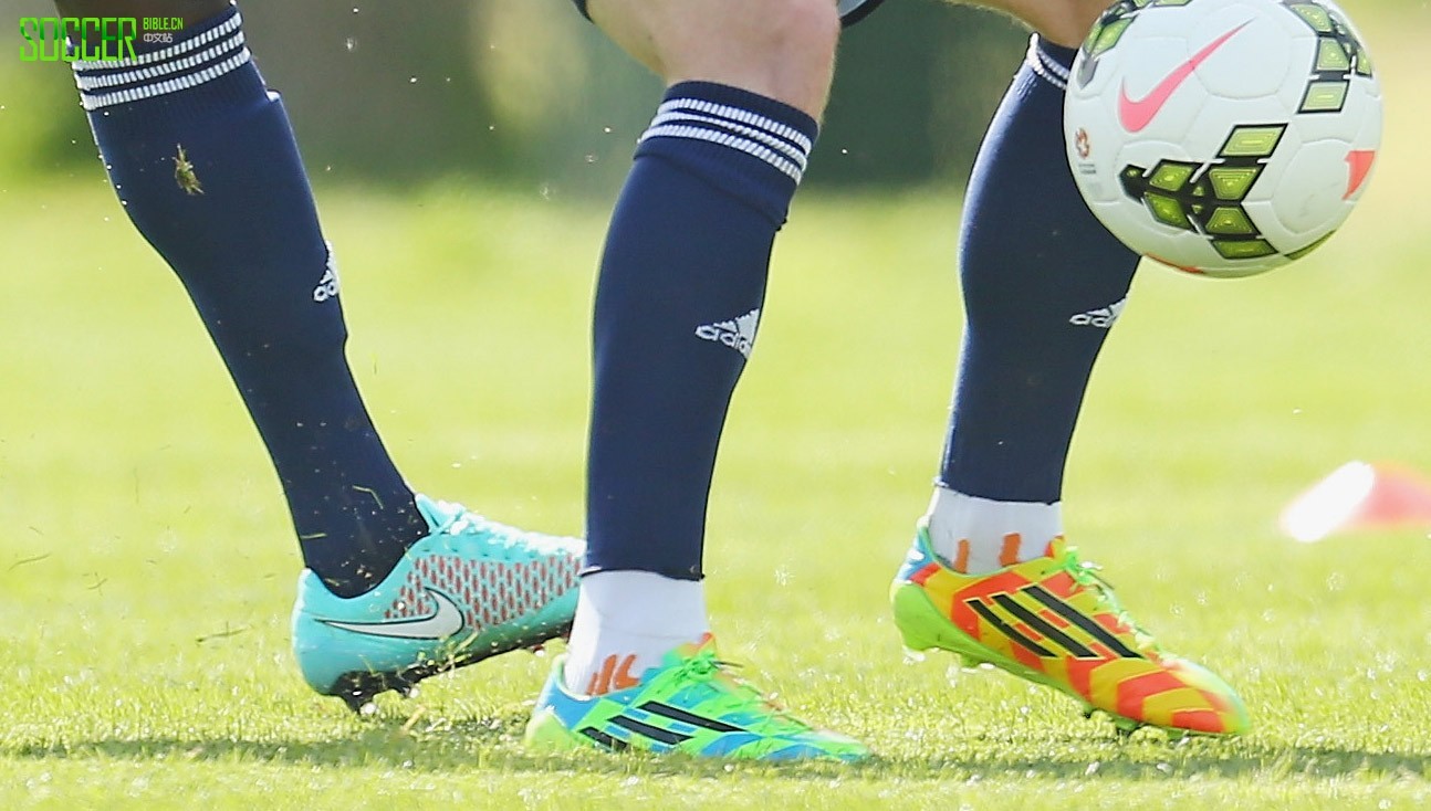 ɳѵ¿F50 Crazylight