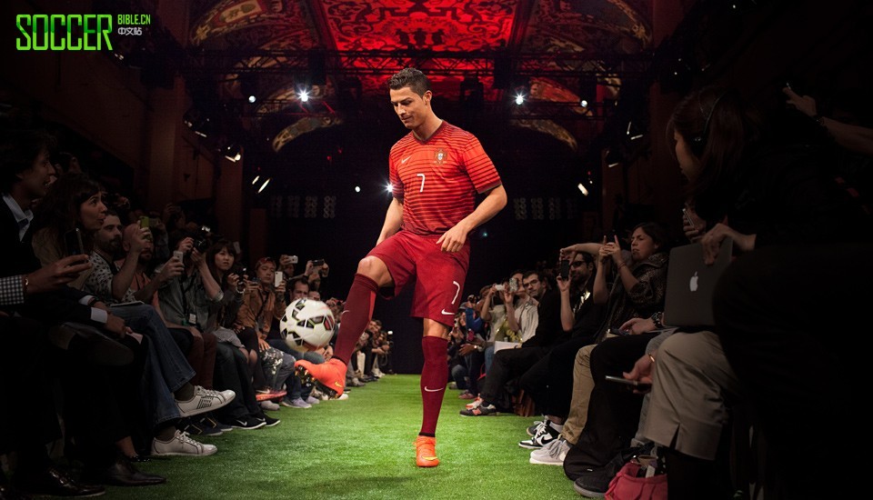 C޺÷ѡ2014ȫƷƼֵ˶ԱTOP10