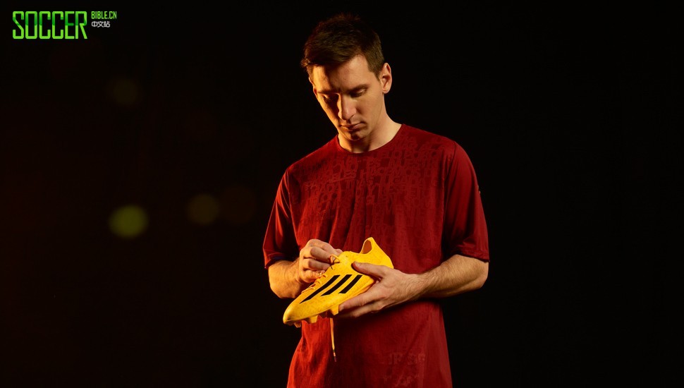 C޺÷ѡ2014ȫƷƼֵ˶ԱTOP10