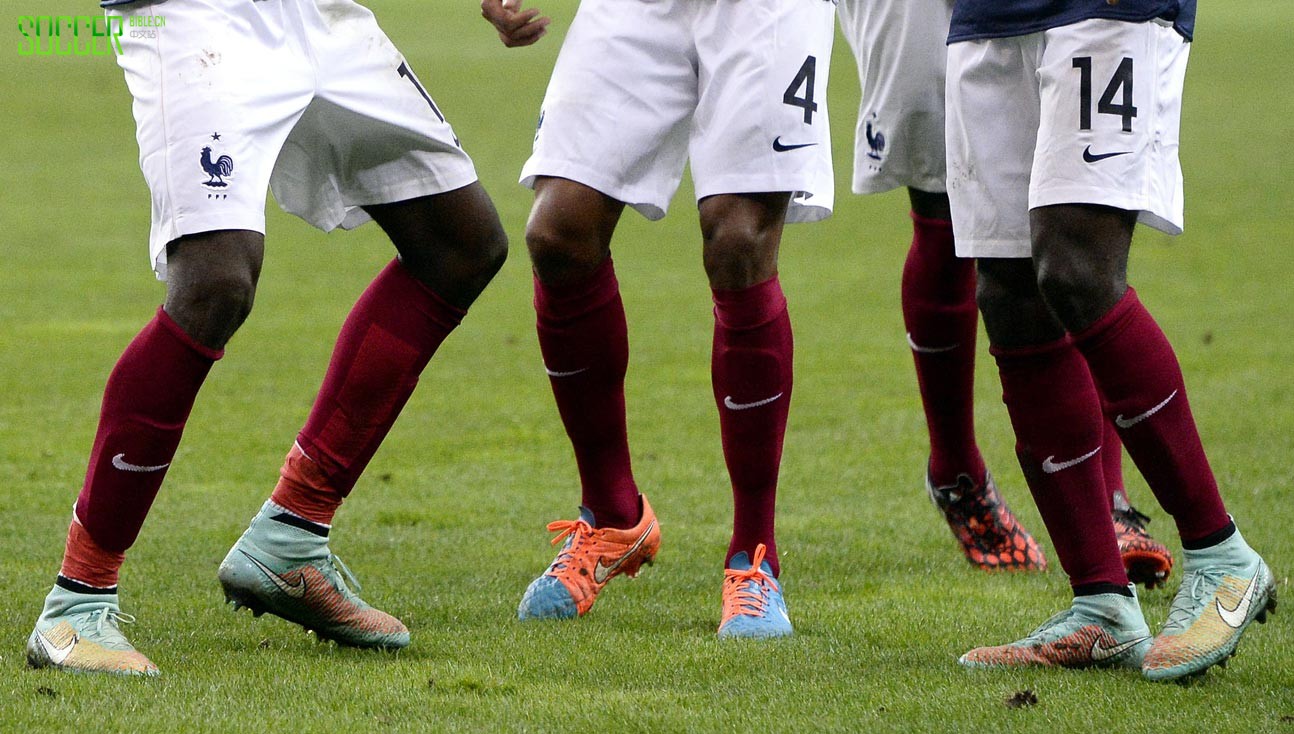 boot-spotting-13-10-img-header