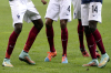 Global Boot Spotting - 13/10/2014 : Boot Spotting : Soccer Bible