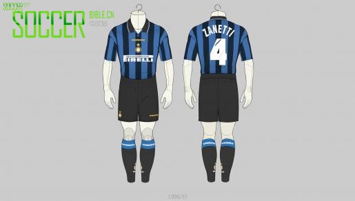 Angelo Trofa �Ƴ�����ȫ��ս���Ը�л���ڵٵĴ����������