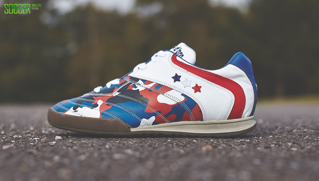 pantof-international-collection-img1