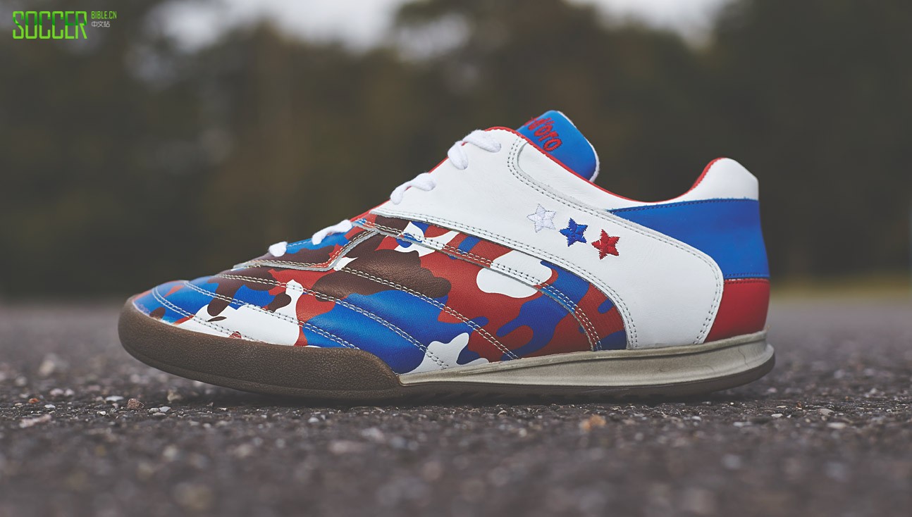 pantof-international-collection-img2