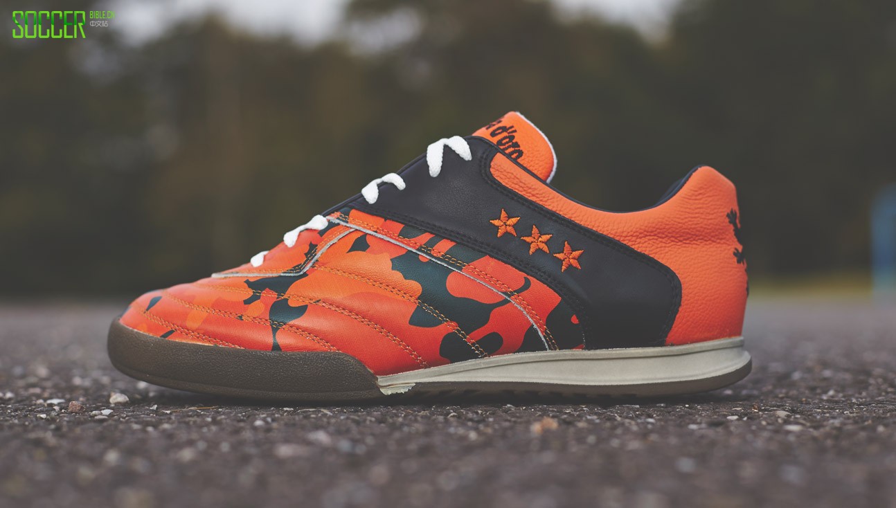 pantof-international-collection-img4