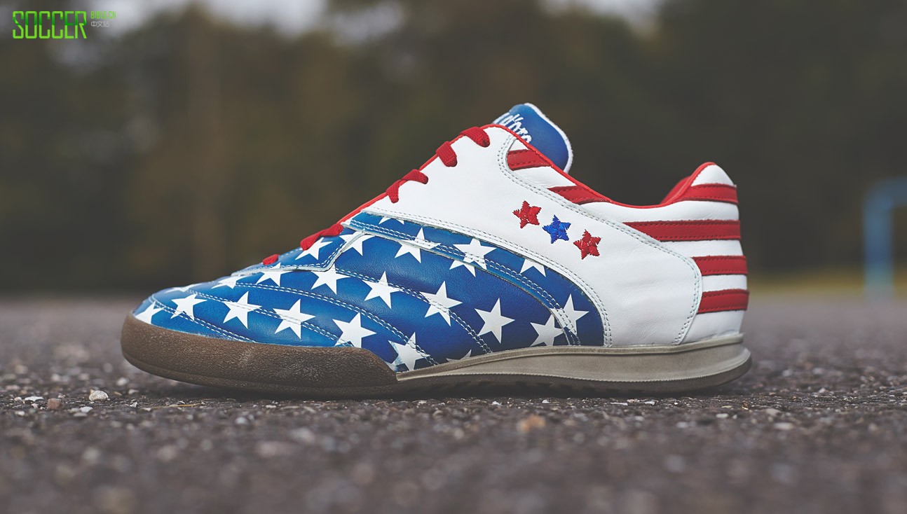 pantof-international-collection-img6