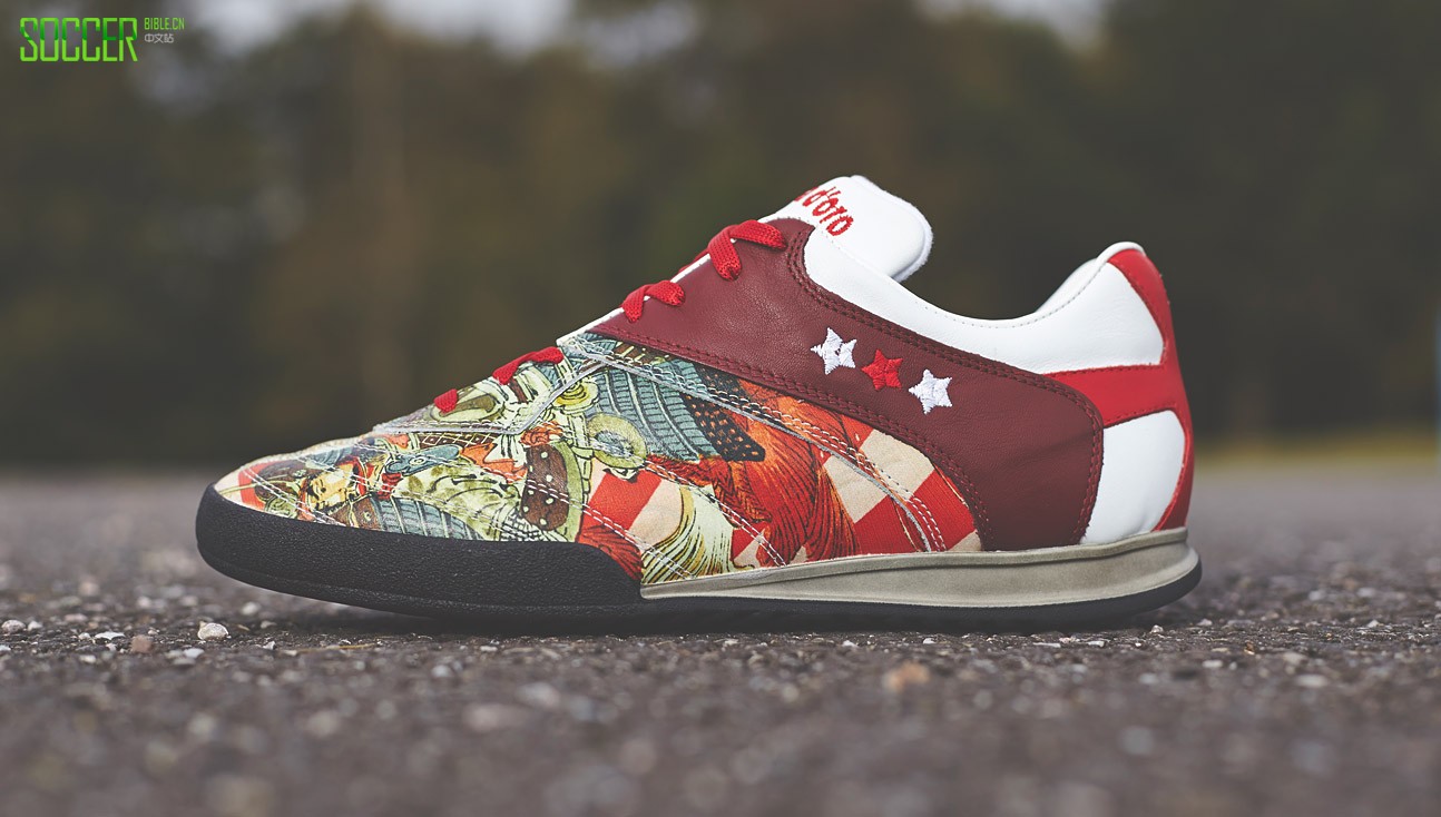 pantof-international-collection-img7