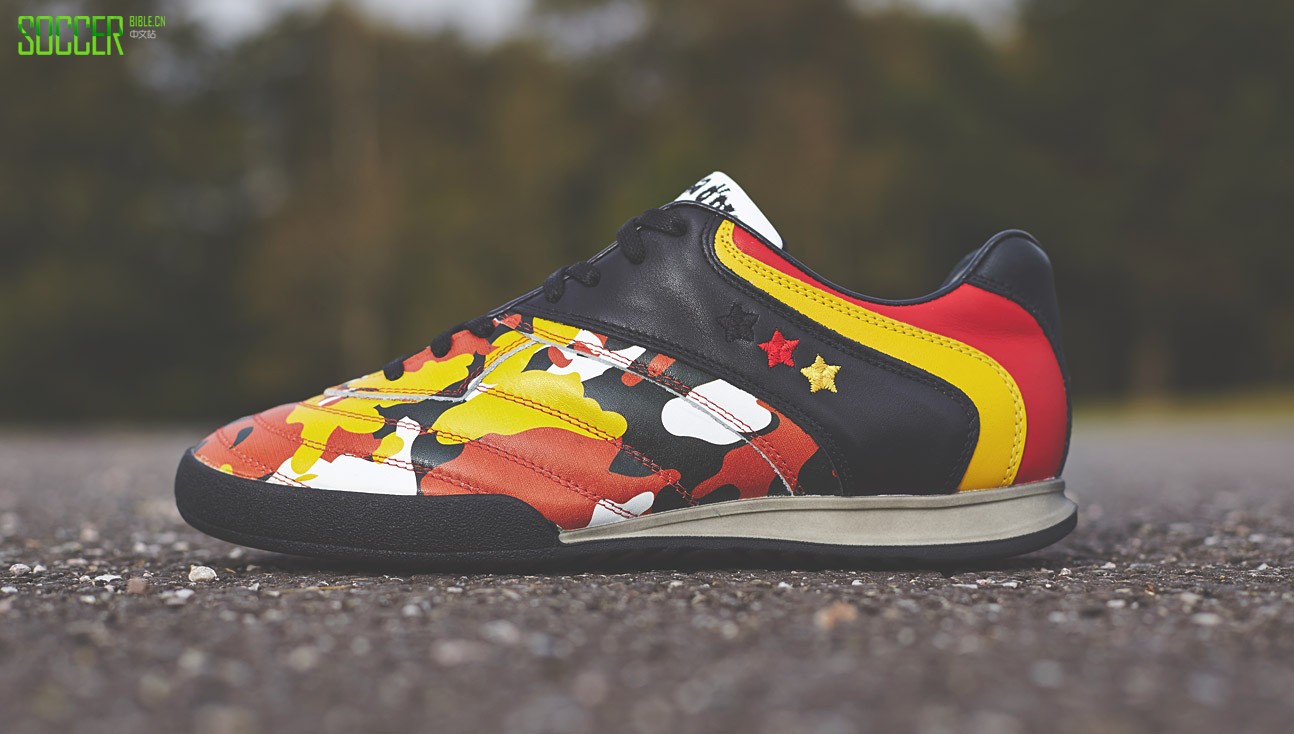 pantof-international-collection-img8