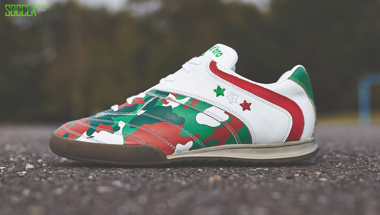 pantof-international-collection-img9