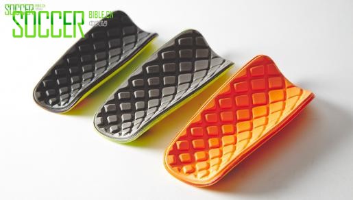 �Ϳ˴̿ͻ��Ȱ�