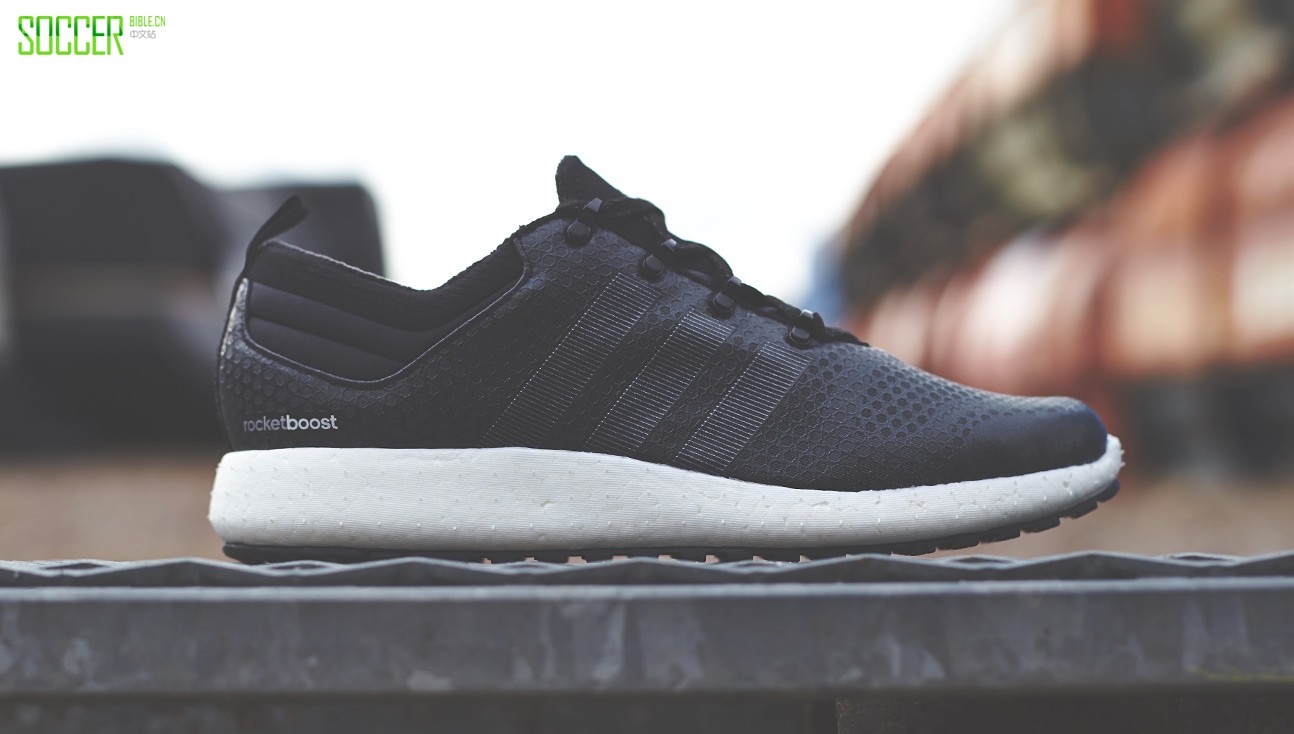 adidas-rocket-boost-img1