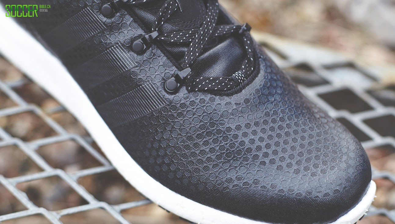 adidas-rocket-boost-img2